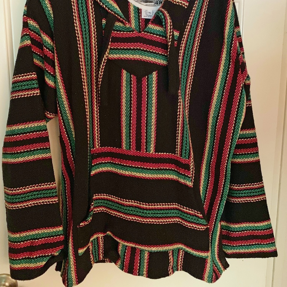 COPY - Hoodie